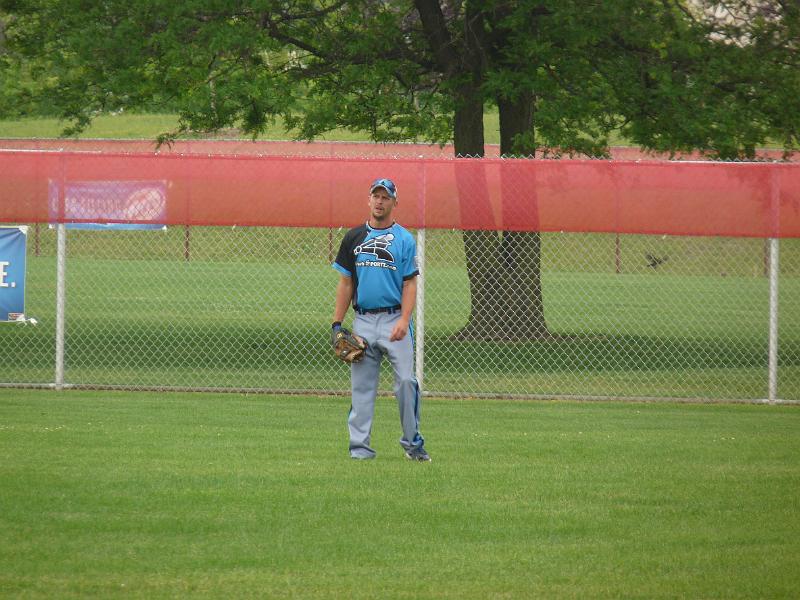 Liberty 06-12-10 358.jpg